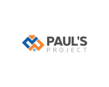 /public/logoimage/147655047457-pauls project.png23.png